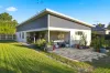 4A Bank Street, Ballan, Vic 3342-Image