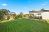 4A Bank Street, Ballan, Vic 3342-Image