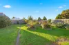 4A Bank Street, Ballan, Vic 3342-Image