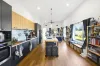 4A Bank Street, Ballan, Vic 3342-Image