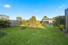 4A Bank Street, Ballan, Vic 3342-Image