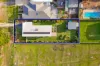 4A Bank Street, Ballan, Vic 3342-Image