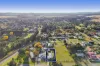 4A Bank Street, Ballan, Vic 3342-Image