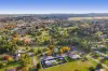 4A Bank Street, Ballan, Vic 3342-Image