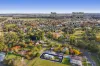 4A Bank Street, Ballan, Vic 3342-Image