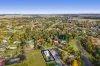 4A Bank Street, Ballan, Vic 3342-Image