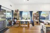 4A Bank Street, Ballan, Vic 3342-Image