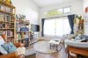 4A Bank Street, Ballan, Vic 3342-Image