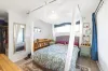 4A Bank Street, Ballan, Vic 3342-Image