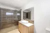 4A Bank Street, Ballan, Vic 3342-Image