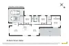 4A Bank Street, Ballan, Vic 3342-Floorplan
