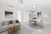 4A Basilisk Place, Whalan, NSW 2770