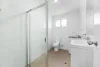 4A Basilisk Place, Whalan, NSW 2770-Image