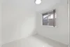 4A Basilisk Place, Whalan, NSW 2770-Image