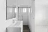 4A Basilisk Place, Whalan, NSW 2770-Image