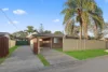 4A Basilisk Place, Whalan, NSW 2770-Image
