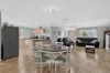 4A Belcher Street, Carey Park, WA 6230-Image