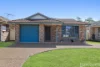 4A Belle O'connor Street, South West Rocks, NSW 2431