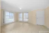 4A Belle O'connor Street, South West Rocks, NSW 2431-Image