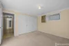 4A Belle O'connor Street, South West Rocks, NSW 2431-Image
