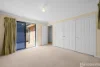 4A Belle O'connor Street, South West Rocks, NSW 2431-Image