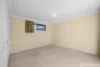 4A Belle O'connor Street, South West Rocks, NSW 2431-Image