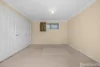4A Belle O'connor Street, South West Rocks, NSW 2431-Image