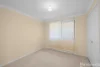 4A Belle O'connor Street, South West Rocks, NSW 2431-Image