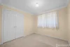 4A Belle O'connor Street, South West Rocks, NSW 2431-Image