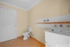 4A Belle O'connor Street, South West Rocks, NSW 2431-Image