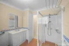 4A Belle O'connor Street, South West Rocks, NSW 2431-Image