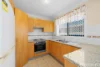 4A Belle O'connor Street, South West Rocks, NSW 2431-Image