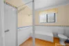 4A Belle O'connor Street, South West Rocks, NSW 2431-Image