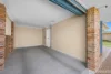 4A Belle O'connor Street, South West Rocks, NSW 2431-Image