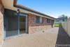 4A Belle O'connor Street, South West Rocks, NSW 2431-Image