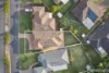 4A Belle O'connor Street, South West Rocks, NSW 2431-Image
