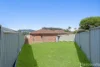 4A Belle O'connor Street, South West Rocks, NSW 2431-Image