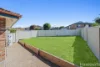 4A Belle O'connor Street, South West Rocks, NSW 2431-Image