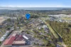 4A Belle O'connor Street, South West Rocks, NSW 2431-Image