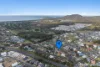 4A Belle O'connor Street, South West Rocks, NSW 2431-Image