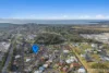 4A Belle O'connor Street, South West Rocks, NSW 2431-Image