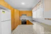 4A Belle O'connor Street, South West Rocks, NSW 2431-Image