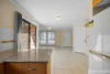 4A Belle O'connor Street, South West Rocks, NSW 2431-Image