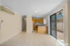 4A Belle O'connor Street, South West Rocks, NSW 2431-Image