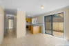 4A Belle O'connor Street, South West Rocks, NSW 2431-Image