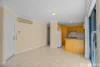 4A Belle O'connor Street, South West Rocks, NSW 2431-Image