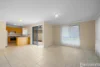 4A Belle O'connor Street, South West Rocks, NSW 2431-Image