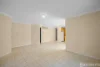 4A Belle O'connor Street, South West Rocks, NSW 2431-Image