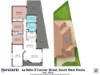 4A Belle O'connor Street, South West Rocks, NSW 2431-Floorplan