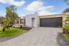 4A Berkeley Court, Nollamara, WA 6061